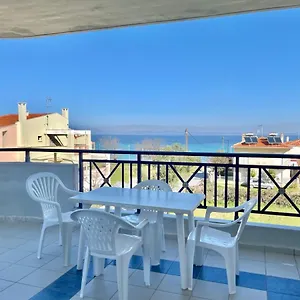 2* Hotel Sueno