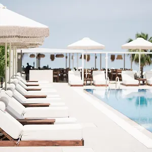  Otel Ikyma Boutique