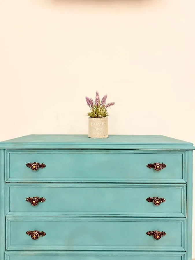 פוליכרונו Blue Marine Deluxe Apartment יוון